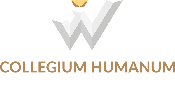 Collegium Humanum Szkoła Główna Menedżerska
